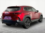2024 CX-50 Thumbnail 6