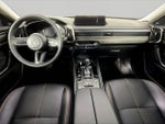 2024 CX-50 Thumbnail 7