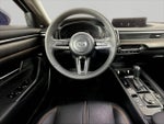 2024 CX-50 Thumbnail 8