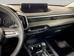 2024 CX-50 Thumbnail 9