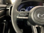 2024 CX-50 Thumbnail 11