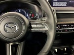 2024 CX-50 Thumbnail 12