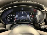 2024 CX-50 Thumbnail 13