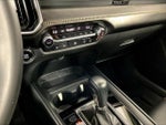 2024 CX-50 Thumbnail 15