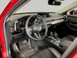 2024 CX-50 Thumbnail 16