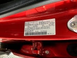 2024 CX-50 Thumbnail 18
