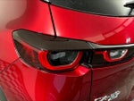 2024 CX-50 Thumbnail 22