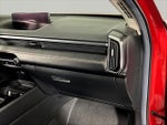 2024 CX-50 Thumbnail 25