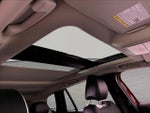 2024 CX-50 Thumbnail 26