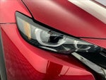 2024 CX-50 Thumbnail 29