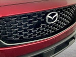 2024 CX-50 Thumbnail 30