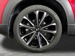 2024 CX-50 Thumbnail 31