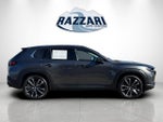 2024 CX-50 Thumbnail 2