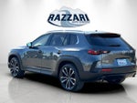 2024 CX-50 Thumbnail 5
