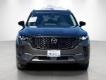 2024 CX-50 Thumbnail 8