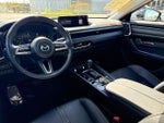 2024 CX-50 Thumbnail 9