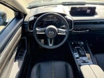 2024 CX-50 Thumbnail 12