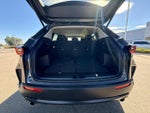 2024 CX-50 Thumbnail 13