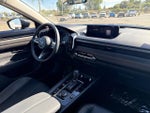 2024 CX-50 Thumbnail 14