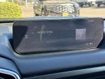 2024 CX-50 Thumbnail 15