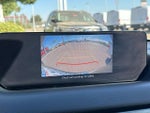 2024 CX-50 Thumbnail 17