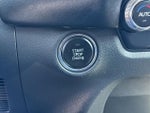 2024 CX-50 Thumbnail 20