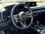 2024 CX-50 Thumbnail 21