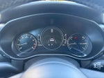 2024 CX-50 Thumbnail 22