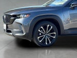 2024 CX-50 Thumbnail 23