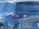 2024 CX-50 Thumbnail 24