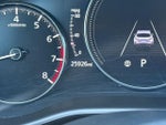 2024 CX-50 Thumbnail 25