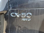 2025 CX-50 Thumbnail 15
