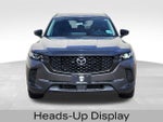 2025 CX-50 Thumbnail 3