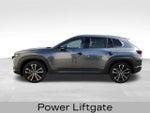 2025 CX-50 Thumbnail 7