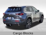 2025 CX-50 Thumbnail 10