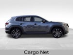 2025 CX-50 Thumbnail 11
