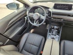 2025 CX-50 Thumbnail 13