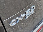 2025 CX-50 Thumbnail 19