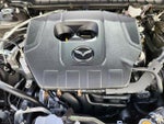 2025 CX-50 Thumbnail 23