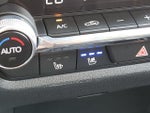 2025 CX-50 Thumbnail 25