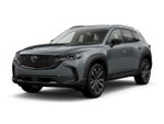 2025 CX-50 Thumbnail 1