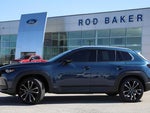 2025 CX-50 Thumbnail 3
