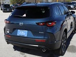 2025 CX-50 Thumbnail 9
