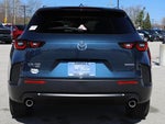 2025 CX-50 Thumbnail 10