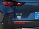 2025 CX-50 Thumbnail 16