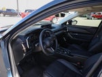 2025 CX-50 Thumbnail 22
