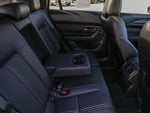 2025 CX-50 Thumbnail 39