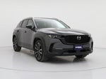2025 CX-50 Thumbnail 1