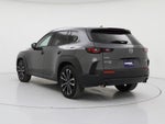 2025 CX-50 Thumbnail 2