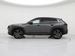 2025 CX-50 Thumbnail 3